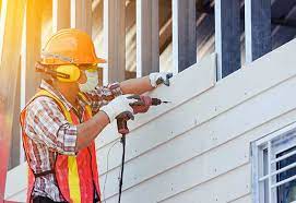 Best Siding Painting and Refinishing  in Independence, VA